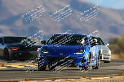 media/Mar-16-2025-Speed Ventures CVR (Sun) [[04681430d3]]/2-Orange Group/Session 1 (Turn 14)/